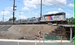 NJT 4301